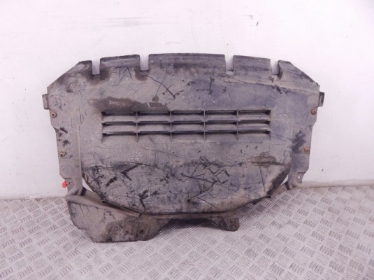 Защита двигателя BMW 5-series (E39) 51 71 8 242 855