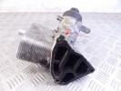 Корпус масляного фильтра BMW 5-series (E39) 11 42 2 247 377