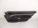 Обшивка двери передней правой (дверная карта) BMW 5-series (E39) 51 41 8 212 876