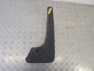 Брызговик BMW X3-series (E83) 82 16 0 149 313
