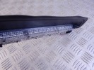 Стоп-сигнал BMW 5-series (E60/61) 63 25 7 145 659