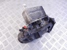Корпус масляного фильтра BMW X5-series (E53) 11 42 2 247 377