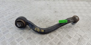 Рычаг передний правый BMW X5-series (E70) 31 12 6 773 950