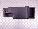 Подлокотник BMW 3-series (E46) 51 16 8 213 678
