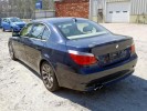 Датчик ABS передний BMW 5-series (E60/61)