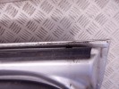 Дверь передняя правая BMW 5-series (E60/61) 41 51 7 202 340