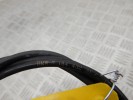 Трос капота BMW 3-series (E90/91/92) 51 23 7 184 432