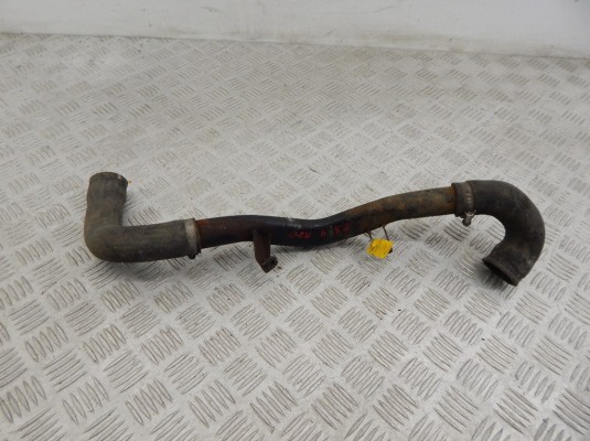 Патрубок радиатора BMW 5-series (E34) 11 53 1 718 982