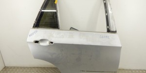 Дверь задняя правая BMW X5-series (E70) 41 52 7 261 482