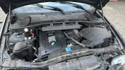 Стабилизатор подвески (поперечной устойчивости) задний BMW 3-series (E90/91/92) 33 55 6 764 425