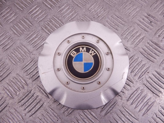 Колпак колесный BMW 5-series (E39)