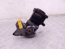 Насос гидроусилителя руля LAND-ROVER RANGE ROVER(2002-2005) 6758565