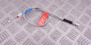 Трос двери передней BMW 4-series (F32/33/36) 51 21 7 291 405