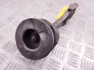Поршень BMW 5-series (E39) 11 25 7 786 453