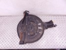 Крепление запаски BMW 3-series (E46) 51 71 8 253 590