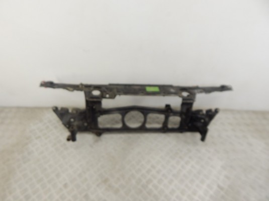 Передняя панель крепления облицовки (телевизор) BMW 5-series (E39) 51 71 8 159 610