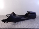 Подлокотник BMW 5-series (E39) 51 16 7 140 687