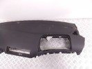 Панель передняя салона (торпедо) BMW 5-series (E39)