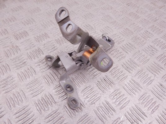 Петля крышки багажника BMW X5-series (E70) 41 62 7 170 921