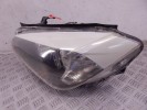 Фара левая BMW X1-series (E84) 63 11 2 990 009