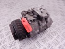 Компрессор кондиционера BMW X3-series (E83) 64 52 6 918 749