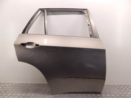 Дверь задняя правая BMW X5-series (E70) 41 52 7 261 482
