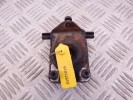 Замок капота BMW X5-series (E53) 51 23 8 203 859