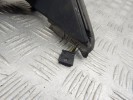 Зеркало наружное правое BMW 3-series (E46) 51 16 8 245 128