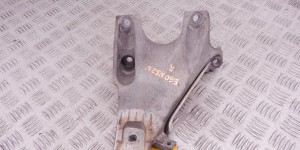 Кронштейн двигателя BMW 5-series (E60/61) 22 11 6 770 940 Кронштейн двигателя BMW 5-series (E60/61) 22 11 6 770 940