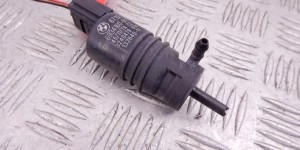 Насос (моторчик) омывателя стекла BMW 7-series (F01/02) 67 12 6 934 160 Насос (моторчик) омывателя стекла BMW 7-series (F01/02) 67 12 6 934 160