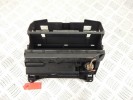 Пепельница BMW 3-series (E46) 51 16 8 268 887