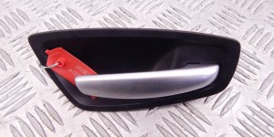 Ручка внутренняя передняя правая BMW 1-series (E87) 51 41 7 147 164