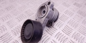 Натяжитель ремня генератора BMW X3-series (F25) 11 28 7 582 761