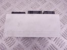 Блок комфорта BMW 3-series (E46) 61 35 8 385 541