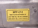 КПП механическая (МКПП) 5-ступенчатая BMW 1-series (E87) 23 00 7 534 457