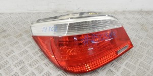 Фонарь задний левый BMW 5-series (E60/61) 63 21 6 910 767