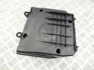 Сабвуфер BMW X3-series (E83) 65 13 6 990 102
