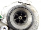 Турбина BMW X5-series (E53) 11 65 7 785 993