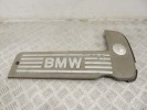 Декоративная крышка двигателя BMW X5-series (E53) 11 14 7 786 740