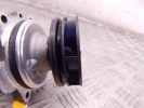 Помпа BMW 5-series (E39) 11 51 7 509 985