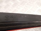 Стоп-сигнал BMW 3-series (E46) 63 25 8 368 764