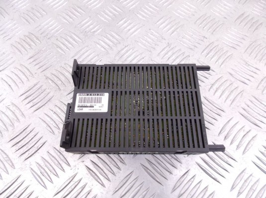 Блок управления светом BMW X3-series (E83) 61 31 3 413 319