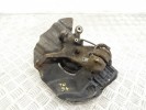 Ступица передняя левая BMW 3-series (E46) 31 21 1 096 429