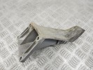 Кронштейн двигателя BMW 3-series (E46) 22 11 1 094 697
