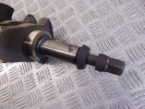 Коленвал BMW X3-series (E83) 11 21 1 432 275
