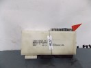 Блок комфорта BMW 5-series (E39) 61 35 8 376 691
