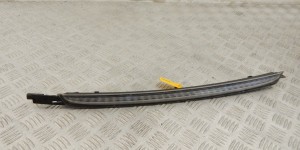 Стоп-сигнал BMW 3-series (E46) 63 25 6 917 540
