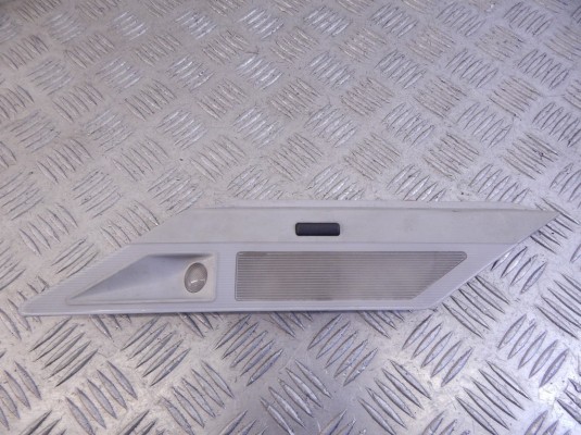 Фонарь салона (плафон) BMW 7-series (E38) 63 31 8 368 843