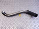 Патрубок интеркулера BMW X5-series (E53) 11 61 7 799 389