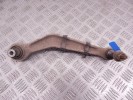 Рычаг задний правый BMW 5-series (E39) 33 32 6 767 832